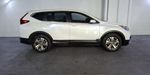 Honda Cr-v 1.5 TURBO CVT Suv 2022