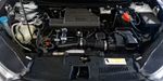 Honda Cr-v 1.5 TURBO CVT Suv 2022