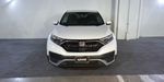 Honda Cr-v 1.5 TURBO CVT Suv 2022