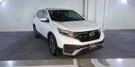 Honda Cr-v 1.5 TURBO CVT Suv 2022