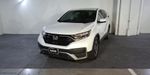 Honda Cr-v 1.5 TURBO CVT Suv 2022