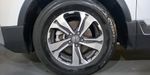 Honda Cr-v 1.5 TURBO CVT Suv 2022