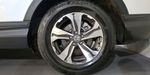Honda Cr-v 1.5 TURBO CVT Suv 2022
