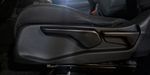 Honda Cr-v 1.5 TURBO CVT Suv 2022