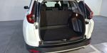 Honda Cr-v 1.5 TURBO CVT Suv 2022