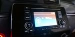 Honda Cr-v 1.5 TURBO CVT Suv 2022
