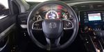 Honda Cr-v 1.5 TURBO CVT Suv 2022