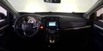 Honda Cr-v 1.5 TURBO CVT Suv 2022