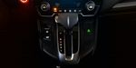 Honda Cr-v 1.5 TURBO CVT Suv 2022