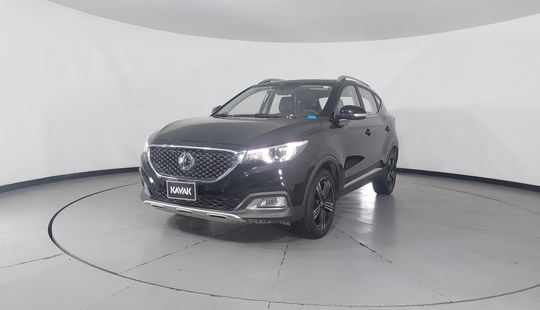 Mg • Zs