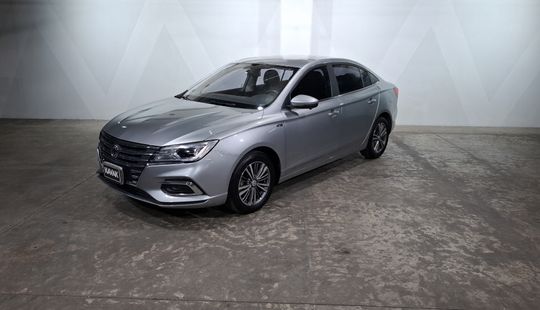 Mg • MG5