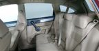 Honda Cr-v 2.4 EX Suv 2010