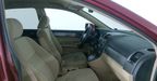 Honda Cr-v 2.4 EX Suv 2010