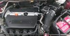 Honda Cr-v 2.4 EX Suv 2010