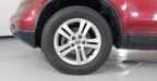 Honda Cr-v 2.4 EX Suv 2010
