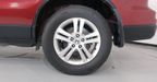 Honda Cr-v 2.4 EX Suv 2010