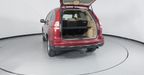 Honda Cr-v 2.4 EX Suv 2010