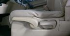 Honda Cr-v 2.4 EX Suv 2010