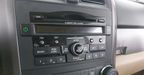 Honda Cr-v 2.4 EX Suv 2010