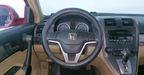 Honda Cr-v 2.4 EX Suv 2010