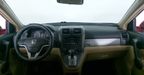 Honda Cr-v 2.4 EX Suv 2010
