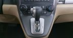 Honda Cr-v 2.4 EX Suv 2010