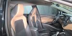 Chevrolet Onix 1.2 PREMIER G AUTO Sedan 2021