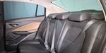 Chevrolet Onix 1.2 PREMIER G AUTO Sedan 2021