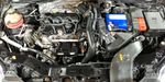 Chevrolet Onix 1.2 PREMIER G AUTO Sedan 2021