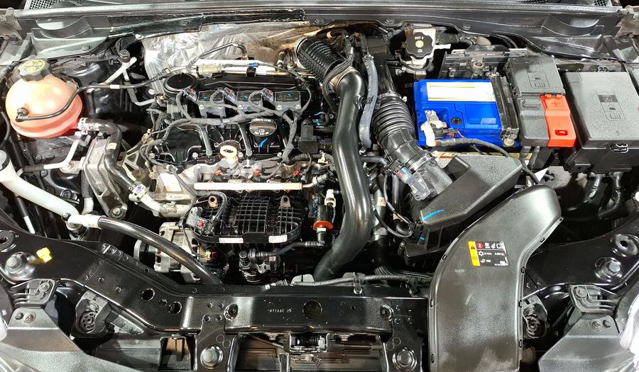 Chevrolet Onix 1.2 PREMIER G AUTO Sedan 2021