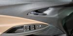 Chevrolet Onix 1.2 PREMIER G AUTO Sedan 2021