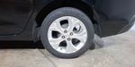 Chevrolet Onix 1.2 PREMIER G AUTO Sedan 2021