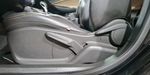 Chevrolet Onix 1.2 PREMIER G AUTO Sedan 2021