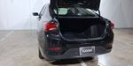 Chevrolet Onix 1.2 PREMIER G AUTO Sedan 2021
