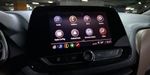 Chevrolet Onix 1.2 PREMIER G AUTO Sedan 2021