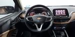 Chevrolet Onix 1.2 PREMIER G AUTO Sedan 2021