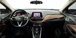 Chevrolet Onix 1.2 PREMIER G AUTO Sedan 2021