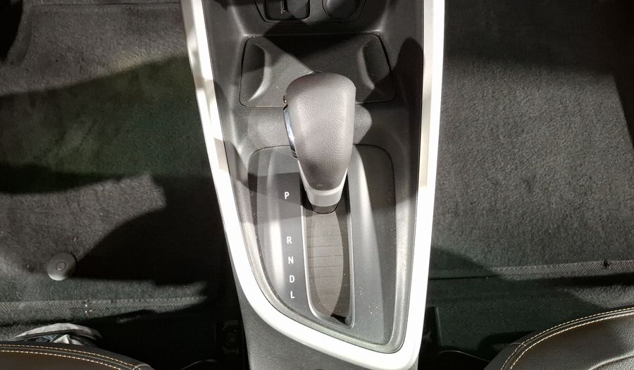 Chevrolet Onix 1.2 PREMIER G AUTO Sedan 2021