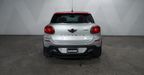 Mini Paceman 1.6 PACEMAN JOHN COOPER WORKS AT 4WD Hatchback 2014