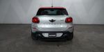 Mini Paceman 1.6 PACEMAN JOHN COOPER WORKS AT 4WD Hatchback 2014