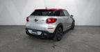 Mini Paceman 1.6 PACEMAN JOHN COOPER WORKS AT 4WD Hatchback 2014