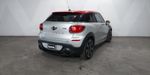 Mini Paceman 1.6 PACEMAN JOHN COOPER WORKS AT 4WD Hatchback 2014
