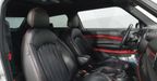 Mini Paceman 1.6 PACEMAN JOHN COOPER WORKS AT 4WD Hatchback 2014