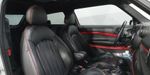 Mini Paceman 1.6 PACEMAN JOHN COOPER WORKS AT 4WD Hatchback 2014