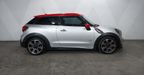 Mini Paceman 1.6 PACEMAN JOHN COOPER WORKS AT 4WD Hatchback 2014