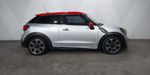 Mini Paceman 1.6 PACEMAN JOHN COOPER WORKS AT 4WD Hatchback 2014