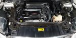 Mini Paceman 1.6 PACEMAN JOHN COOPER WORKS AT 4WD Hatchback 2014