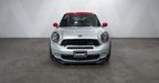 Mini Paceman 1.6 PACEMAN JOHN COOPER WORKS AT 4WD Hatchback 2014
