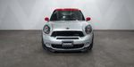 Mini Paceman 1.6 PACEMAN JOHN COOPER WORKS AT 4WD Hatchback 2014