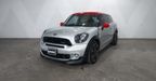 Mini Paceman 1.6 PACEMAN JOHN COOPER WORKS AT 4WD Hatchback 2014